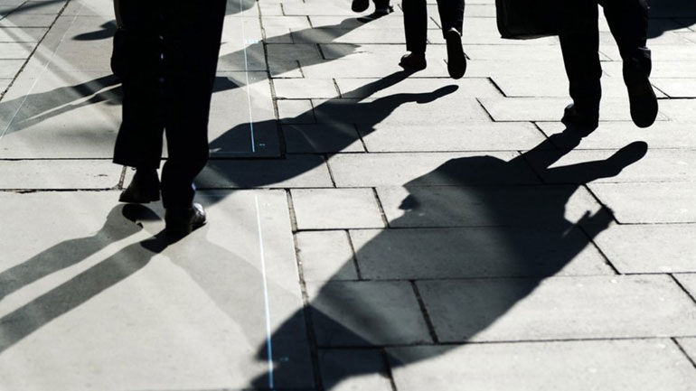 ΕΛΣΤΑΤ: Στο 26% η ανεργία τον Δεκέμβριο